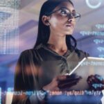 The Hard Part of Deep Technology Isn’t the Science | SME Speaks