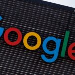 Figma Stock Sinks After Google ‘Vibe Design’ Tool Gets Update