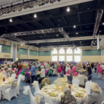 St. Vincent de Paul fashion show in Punta Gorda aids local community needs | Charlotte County