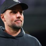 Portugal Europa League Soccer | National Sports