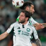 Spain Europa League Soccer | Sports