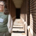 Dr. Barbara Johnson, architect of Computer Science program at MC, to retire at semester’s end | News