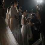 China Fashion Week | World