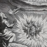 symbolism, science and the structure of revelation