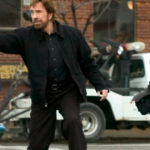 Chuck Norris filmed a movie, ‘The Cutter,’ in Spokane 20 years ago