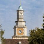 College of Liberal Arts and Social Sciences to restructure schools and departments | News