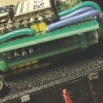 Pinedale teen claims fourth Wyoming State Science Fair championship | Local News