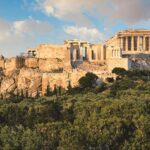Best of Greece | News