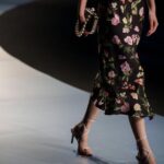 China Fashion Week | Nation / World AP news of the day