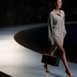 China Fashion Week | World