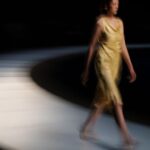 China Fashion Week | AP International News