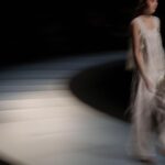 China Fashion Week | World