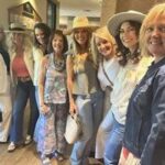 Spring Fashion Show Raises Funds to Support Women’s Education and Careers | Butte County