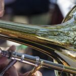 League City celebrates music at day-long festival | Local News