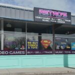 New Billings gaming store brings nostalgia back to life | Billings News