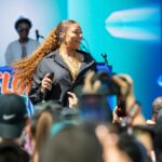 2026 Florida AIDS Walk & Music Festival | National News