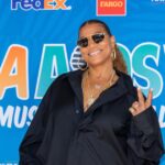 2026 Florida AIDS Walk & Music Festival | National News