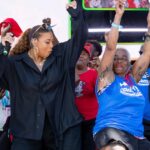 2026 Florida AIDS Walk & Music Festival | Us