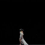 China Fashion Week | World