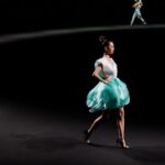 China Fashion Week | World