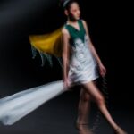 China Fashion Week | World