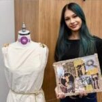 Student designers from Lancaster, Depew selected for annual FUSION Fashion Show | News