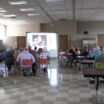 Auglaize Historical Society celebrates America’s Bicentennial through 1976 music presentation | Auglaize County