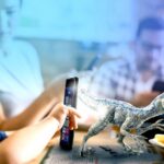 Grub Lab Raises $6M to Bring NBA, NFL and Hollywood IP to Independent Restaurants Nationwide | News