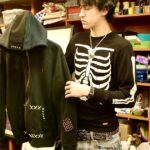 BFA-St. Albans student learns fashion design with ReMarket | Business