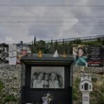 Greece Rail Disaster Trial | International