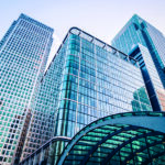 FCA Regulatory Priorities report – Consumer finance: What firms need to know