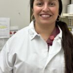 Lompoc hospital launches local training pathway for clinical lab scientists | Local News