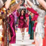 Designer Laura Citron’s New Collection Delivers Dopamine in her Signature Maximalist Style | Fashion