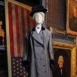 An Exhibit at Andrew Jackson’s Hermitage Reveals How Fashion Fueled Women’s Civic Leadership | Fashion