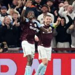 Britain Europa League Soccer | Wire