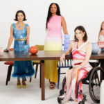 These 5 fashion shows are rewriting the runway scene