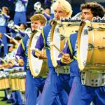 Rotary Music Festival in Cedarburg: Tickets on sale | Ozaukee Co. News