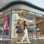 Tapestry eyes fashion savvy youth market