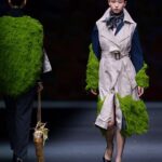 China Fashion Week | World