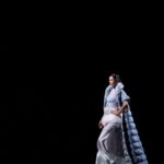 China Fashion Week | World