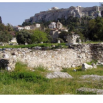 Where Did Democracy Originate? Not Greece’s Claims Analysis