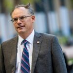 Epic Games Is Laying Off 1,000 Staff. Its CEO Says AI Isn’t to Blame.