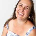 ‘Trashion Fashion’ tips April 7, fashion show April 25 | Community