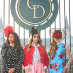 Churchill Downs releases 2026 Kentucky Derby fashion guide | Derby Events