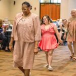 “Sparkle and Style” Fashion Show for Special Needs Cobb | Lifestyle