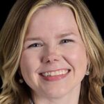 HCH doctor driven by love for science and serving others | News