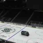 Seattle Kraken ownership launches new parent brand ahead of NBA expansion vote | News