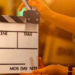 Movies and TV shows casting in Riverside | State