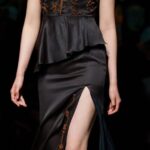 China Fashion Week | World