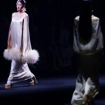 China Fashion Week | World